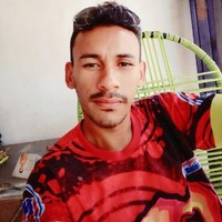 Rafael Abreu