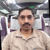 Amarnath Pathak