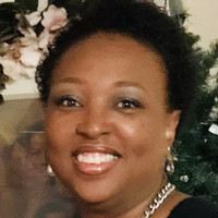 Teresa Garrett