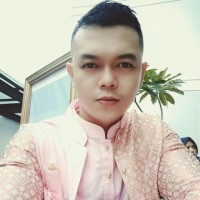 Dira Mahendra
