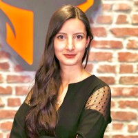 Özlem Çetin Kuş