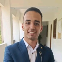 Ismael Tarek