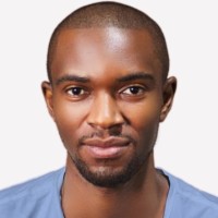 Alfred Amponsah