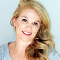 Jill Hicks