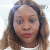 Ejeh Blessing