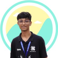 Shouvik Guha