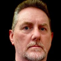 Glen MacNeil