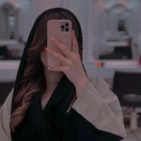Chanda Khan
