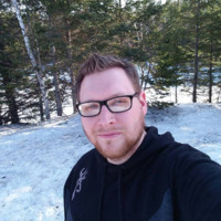 Martin Ayotte Cummings