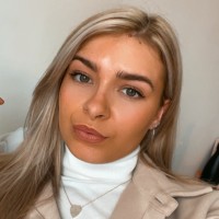 Eilidh Brown