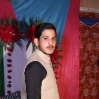 Asad Bin Shahid