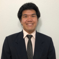 Eric Chao