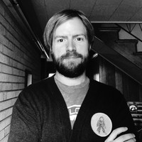 Mark Renick