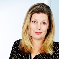 Pernille Esenwein