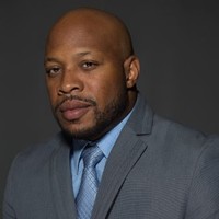 Kendric Irvin