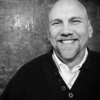 John R. Brewster, BSCS, M.Eng(SE)
