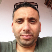 Nasser El Yafati
