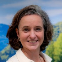 Anke Van Nieuwenhuizen