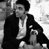 Satyadeep Kumar
