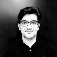 Ali Mohiuddin