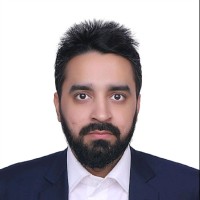 Rabeet Shaikh