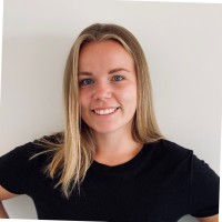 Fanny Jakobsson