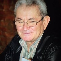 Ferreira Neto