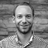 Magnus Gustafson