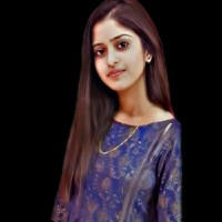 Nikita Pandey
