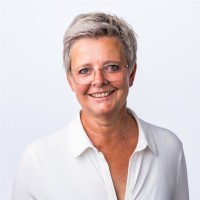 Lisette Groenewoud