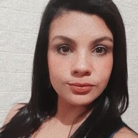 Priscila Souza