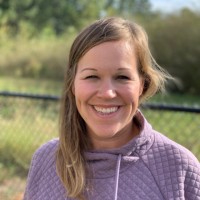 Meghan Deagan