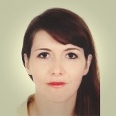 Ewa Rogalska