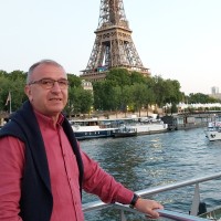 Stefan Kanev