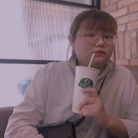 Ngọc Anh Nguyễn Thị