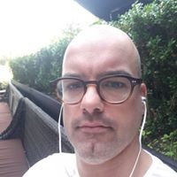 Twan Vermeulen