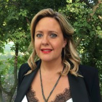Séverine Bakalec