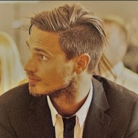 Joakim Atterstig