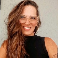 Christiane Ferrari