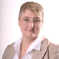 Aurore Curchod