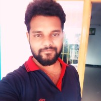 Jayapal C