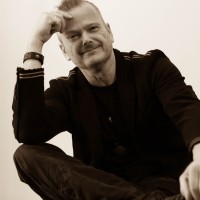 Andy Hofbauer