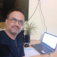 Surinder Yadav