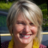 Carine Vanloffelt