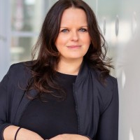 Tanja Toyka