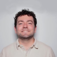 Matt H.