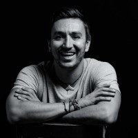 Carlos Dominguez-Sanchez