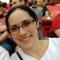 Rebecca Lanter