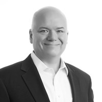 Shaun Coyne