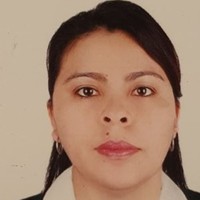 Evelyn Ruiz Castillo